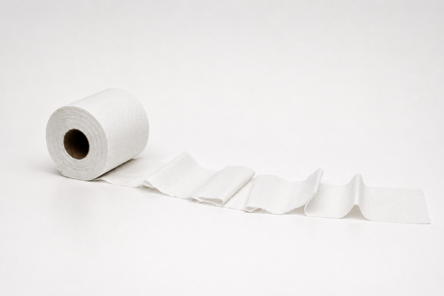 48 Premium Rolls