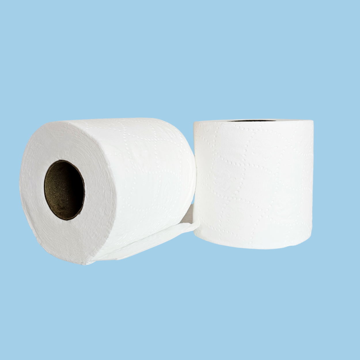 48 Premium Super Soft Toilet Rolls