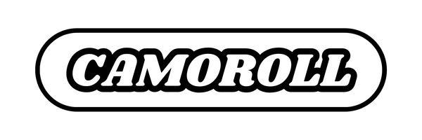 Camoroll