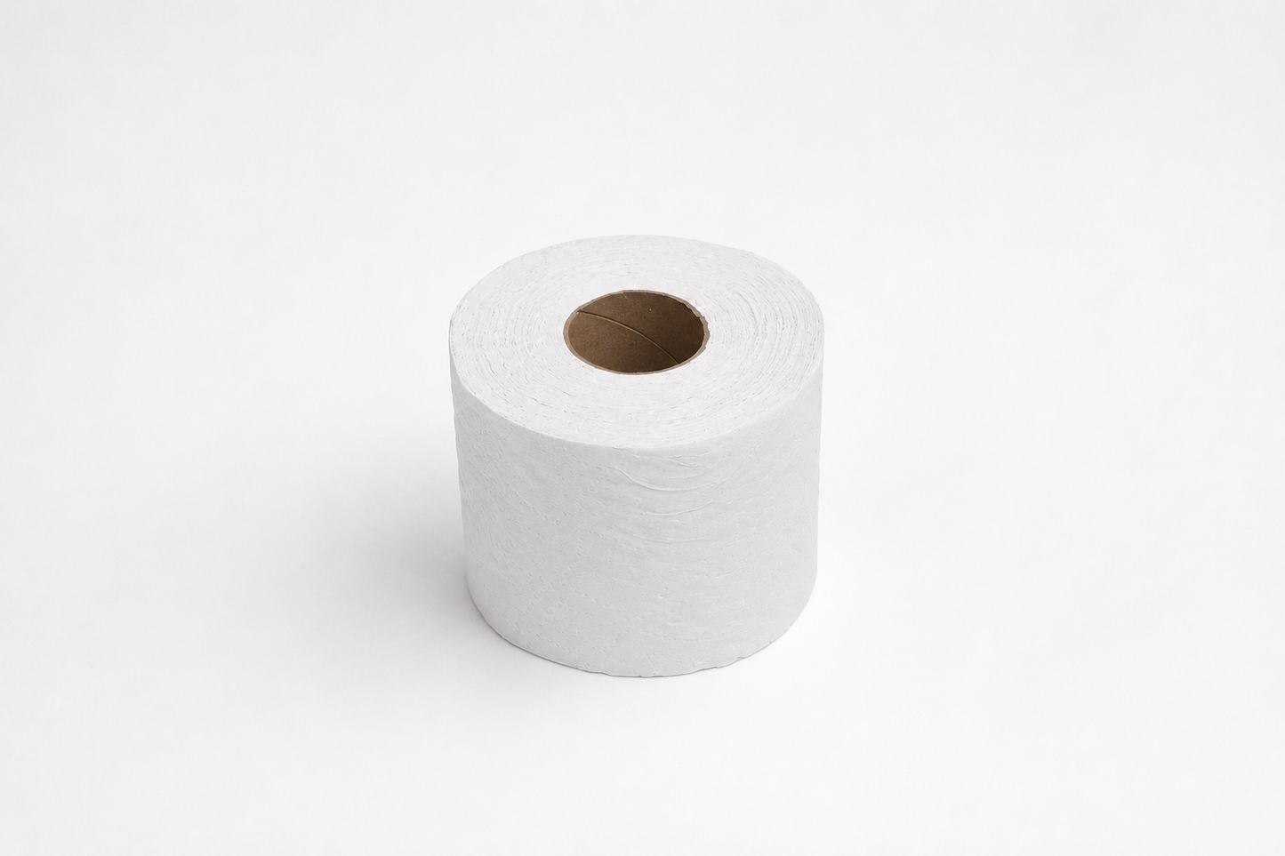 48 Premium Rolls