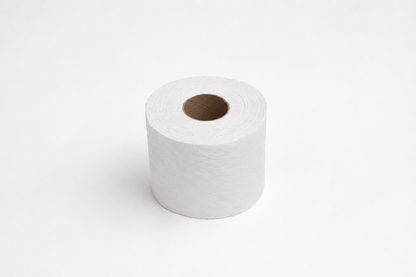 48 Premium Rolls