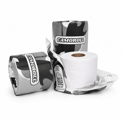 48 Premium Rolls