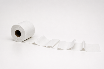 48 Premium Rolls