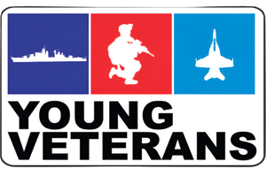 YOUNG VETERANS
